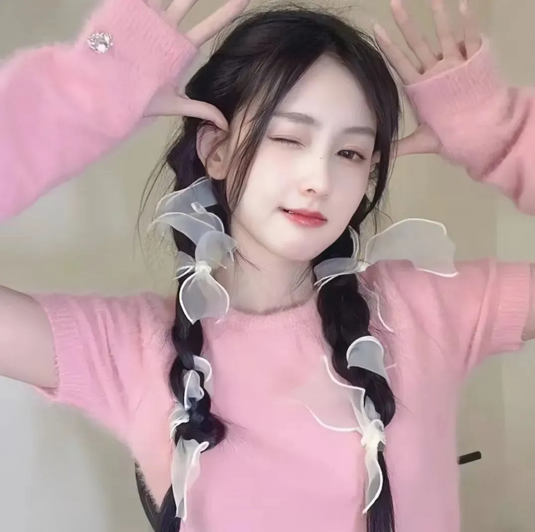 高清视频精选合集 11
