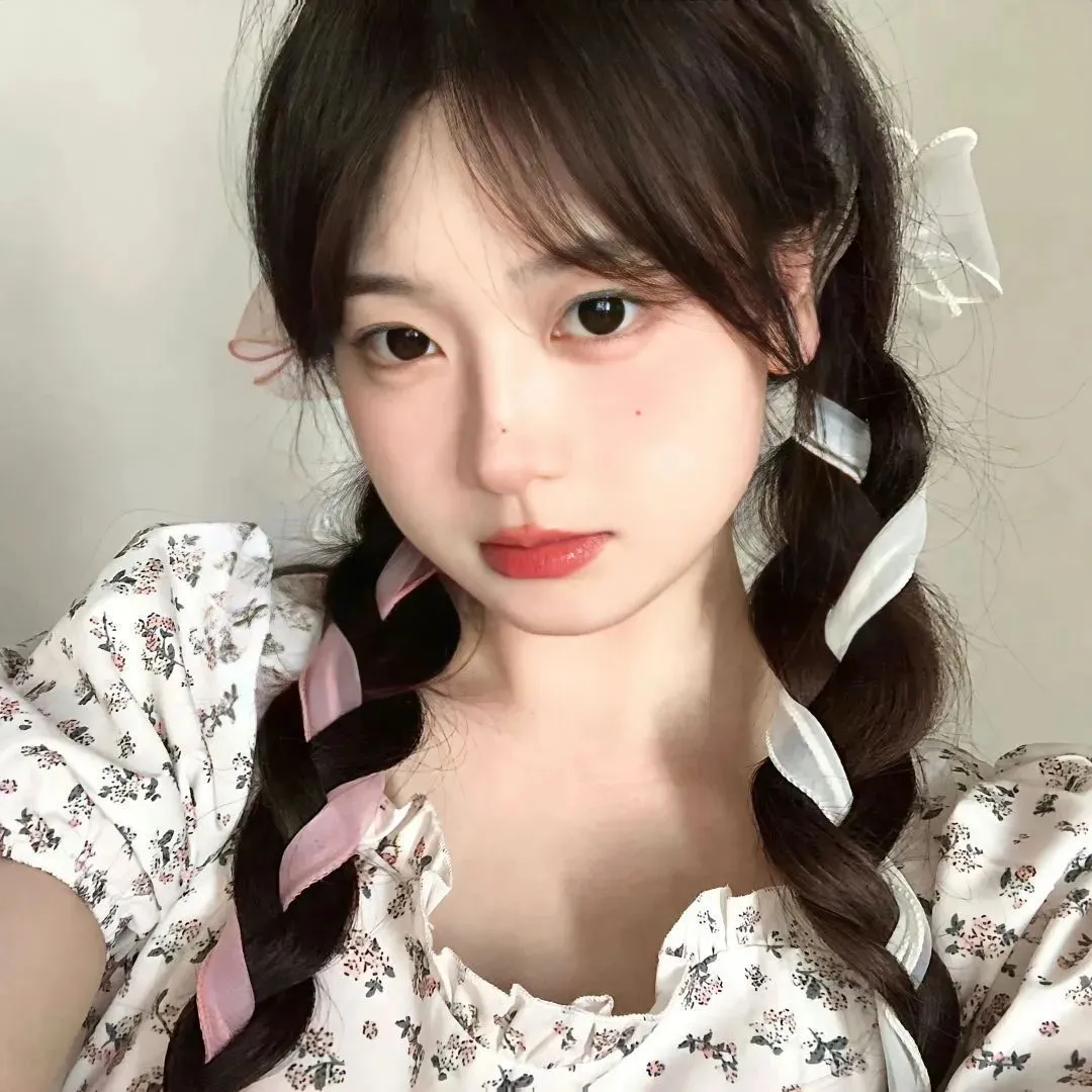 高清视频精选合集 21