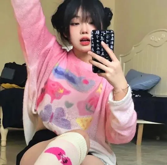 在线播放热门 34