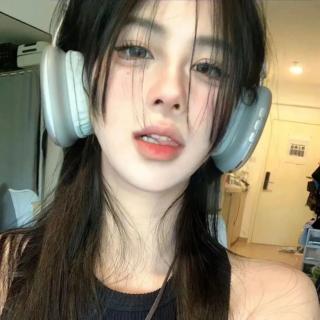热门视频合集 49